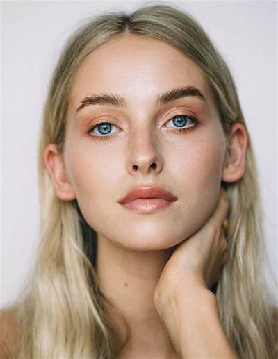 Maddie Demaine