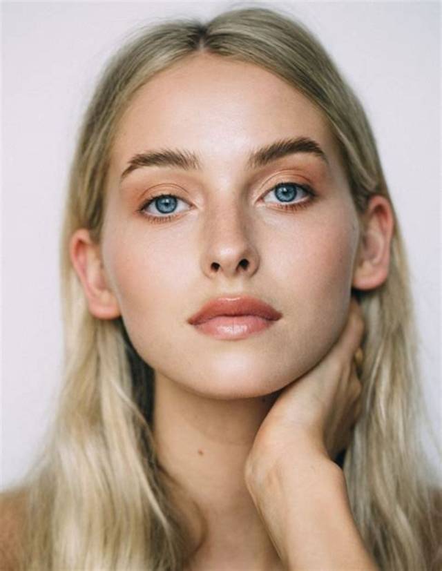 Maddie Demaine