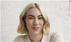 Madeline Wise Age, Biography and Boyfriend: Everything to Know About the So Help Todd Actress