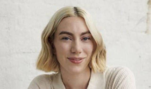 Madeline Wise Age, Biography and Boyfriend: Everything to Know About the So Help Todd Actress