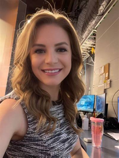 Madi Baggett Height, Weight, Net Worth, Age, Birthday, Wikipedia, Who, Instagram, Biography