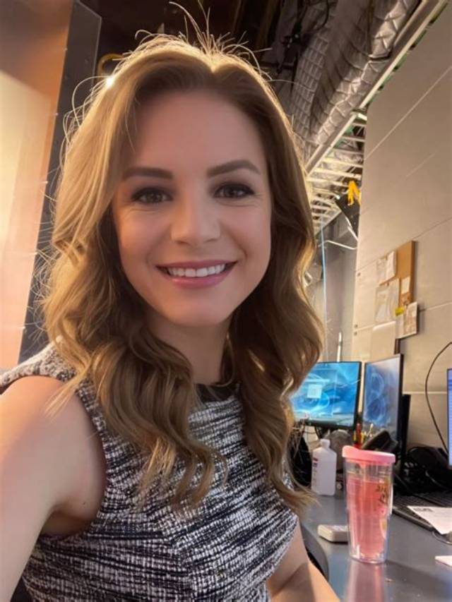Madi Baggett Height, Weight, Net Worth, Age, Birthday, Wikipedia, Who, Instagram, Biography