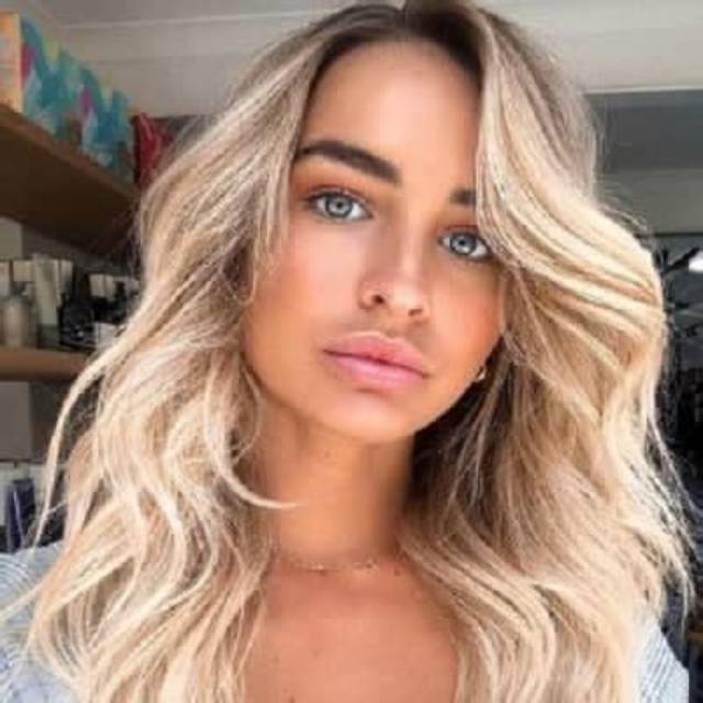 Madi Edwards Height, Weight, Net Worth, Age, Birthday, Wikipedia, Who, Nationality, Biography