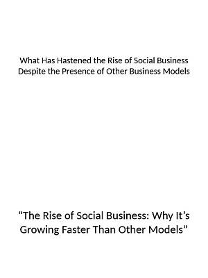 @Madiiiissonnn Ed: the Rise of a Social Media Influencer