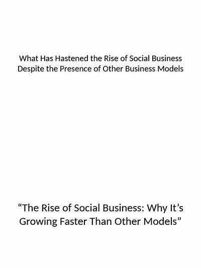 @Madiiiissonnn Ed: the Rise of a Social Media Influencer