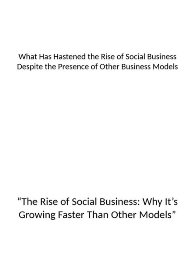 @Madiiiissonnn Ed: the Rise of a Social Media Influencer