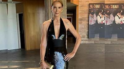 Madison Ferguson Height, Weight, Net Worth, Age, Birthday, Wikipedia, Who, Instagram, Biography