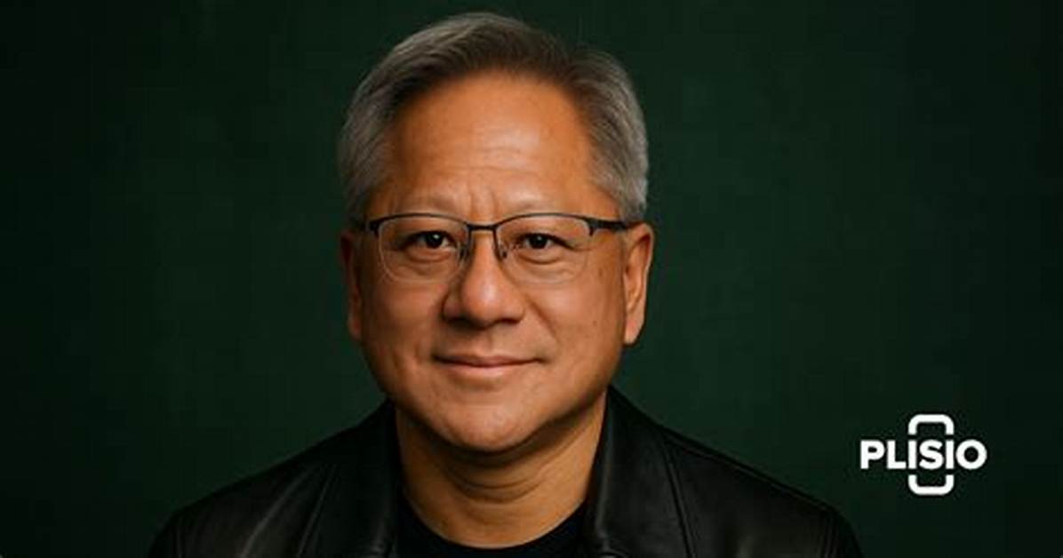 Madison Huang Net Worth: a Comprehensive Overview