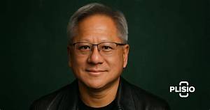 Madison Huang Net Worth: a Comprehensive Overview
