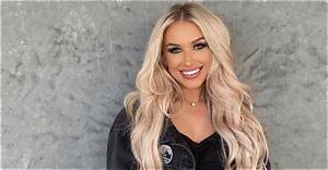 Mady Mclanahan Is Criticized by Her Fans After She Chooses Her Former Partner on “Love Island Usa”