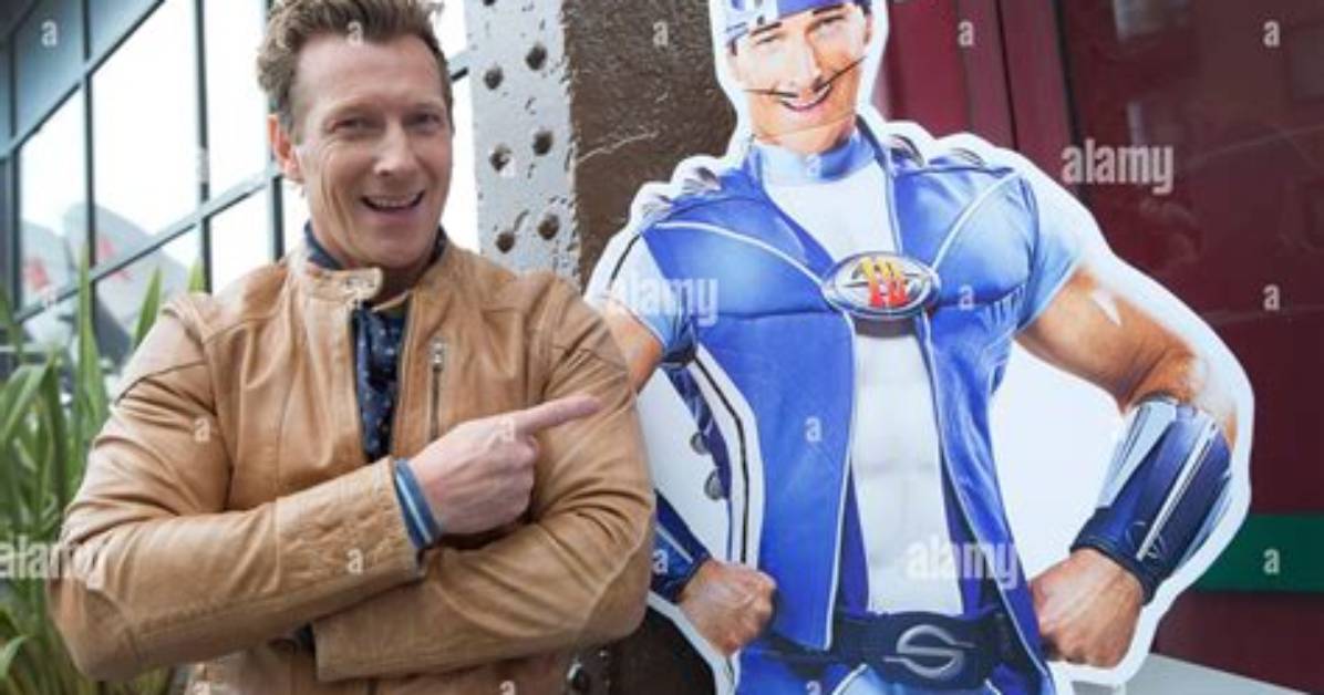 Magn%C3%Bas Scheving Net Worth 1200. Jpg