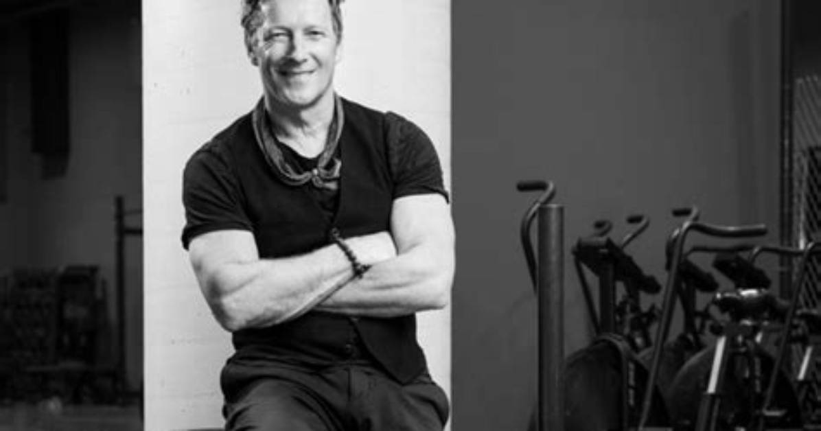 Magn%C3%Bas Scheving Net Worth 300. Jpg