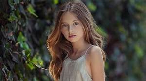 Maisie De Krassel Height, Weight, Net Worth, Age, Birthday, Wikipedia, Who, Nationality, Biography