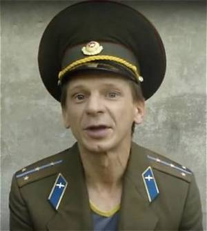 Major Suchodolski Death Cause | Wiki, Age and Family