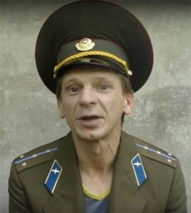Major Suchodolski Death Cause | Wiki, Age and Family