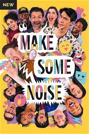 Make Some Noise at the Ivy Clifton Brasserie