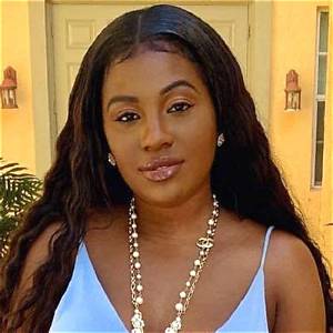 Malinda Panton Height, Weight, Net Worth, Age, Birthday, Wikipedia, Who, Instagram, Biography