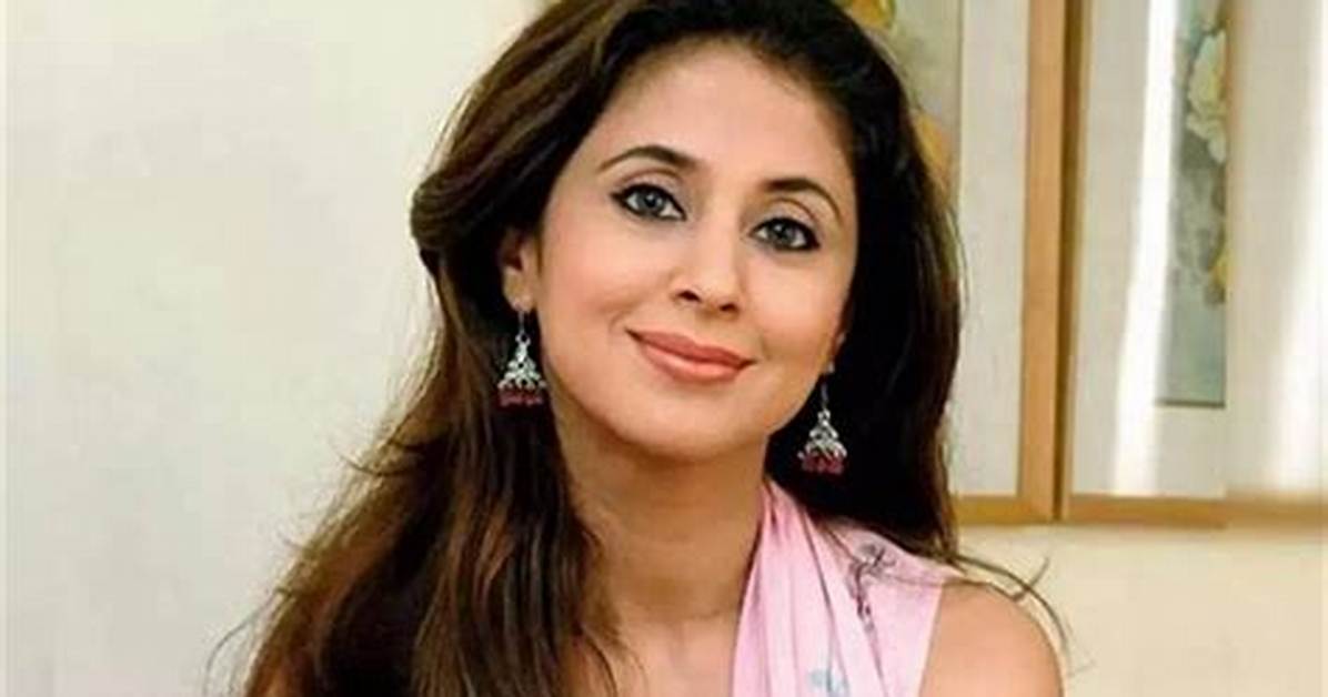Mamta Matondkar Net Worth