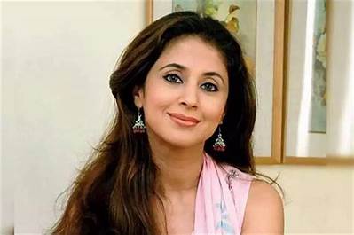 Mamta Matondkar Net Worth