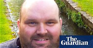 Man Claimed £18,500 Disability Benefits After Willingly Having Leg Amputated, Court Told | Uk News