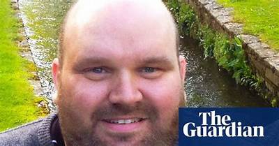 Man Claimed £18,500 Disability Benefits After Willingly Having Leg Amputated, Court Told | Uk News