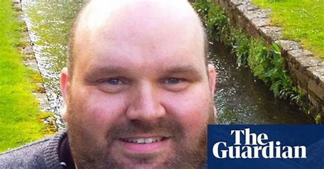 Man Claimed £18,500 Disability Benefits After Willingly Having Leg Amputated, Court Told | Uk News