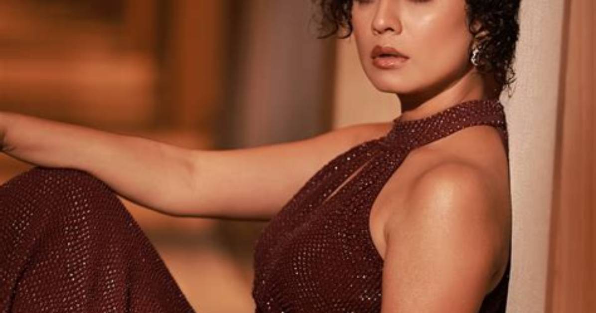 Manasi Parekh Height, Weight, Net Worth, Age, Birthday, Wikipedia, Who, Nationality, Biography