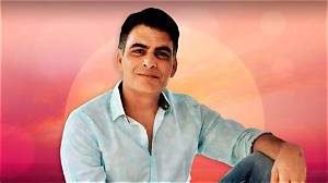 Manav Kaul: a Journey Through the Artistic Realm of Cinema and Theatre