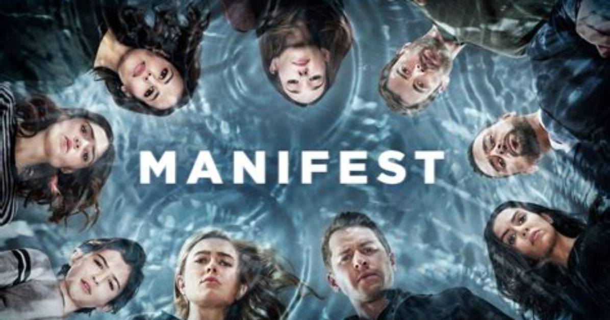 'Manifest' Season 3 Arrives on Netflix as Talks About Season 4 Renewal Grow Stronger