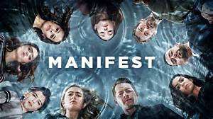 'Manifest' Season 3 Arrives on Netflix as Talks About Season 4 Renewal Grow Stronger
