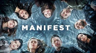 'Manifest' Season 3 Arrives on Netflix as Talks About Season 4 Renewal Grow Stronger