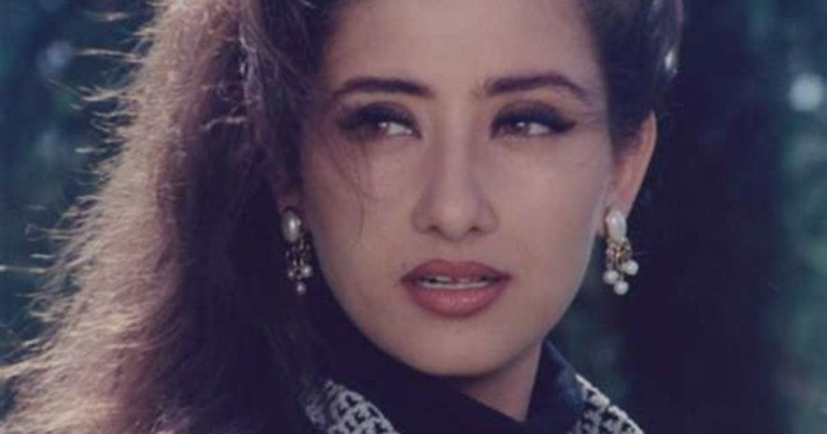 Manisha Koirala Net Worth