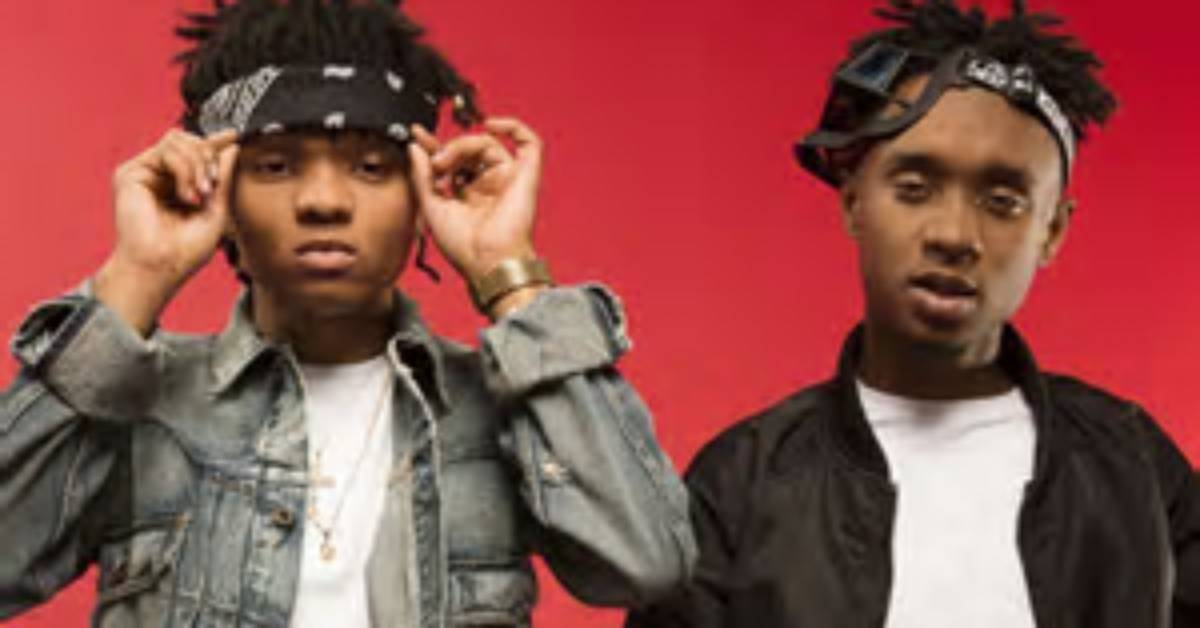 Mannequin Challenge Song: Rae Sremmurd’s ‘Black Beatles’ Lyrics, Stream, & Download! | Gucci Mane, Mannequin Challenge, Music, Rae Sremmurd | Just Jared: Celebrity News and Gossip