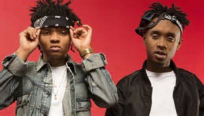 Mannequin Challenge Song: Rae Sremmurd’s ‘Black Beatles’ Lyrics, Stream, & Download! | Gucci Mane, Mannequin Challenge, Music, Rae Sremmurd | Just Jared: Celebrity News and Gossip