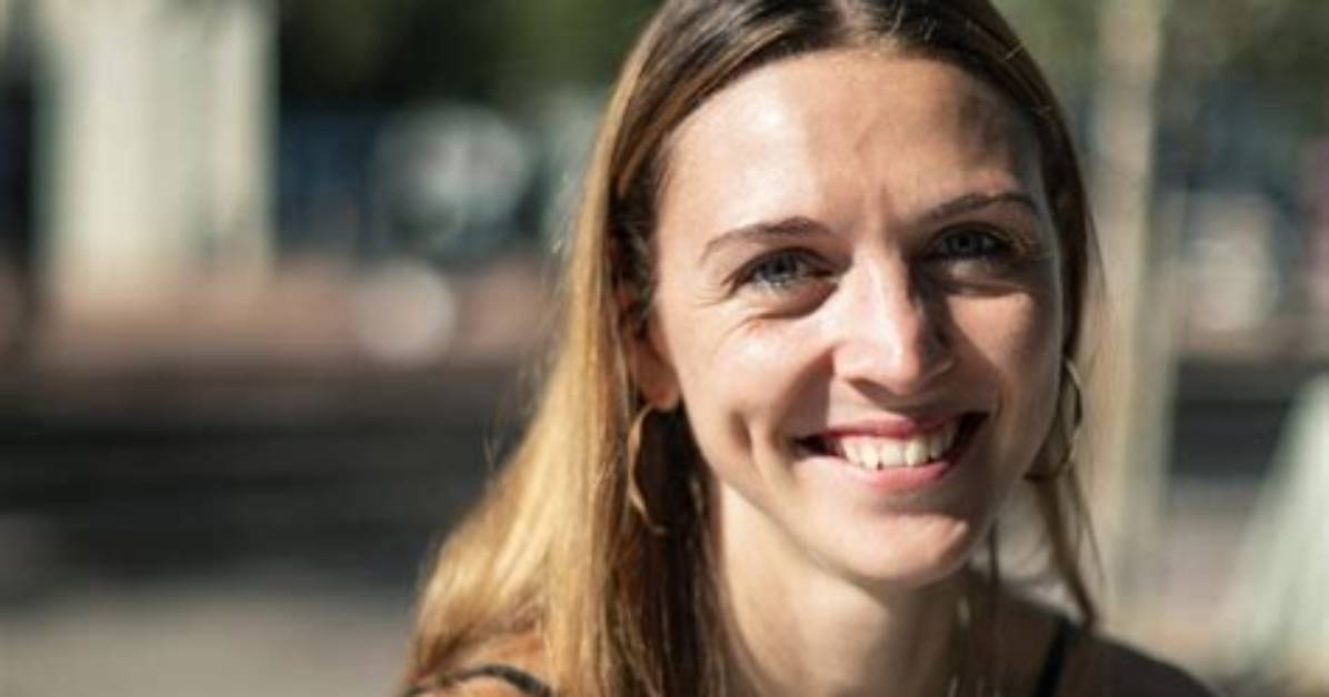 Manon Brunet Wikip%C3%A9Dia Biographie %C3%89Pouse Origine Mari 300. Jpg