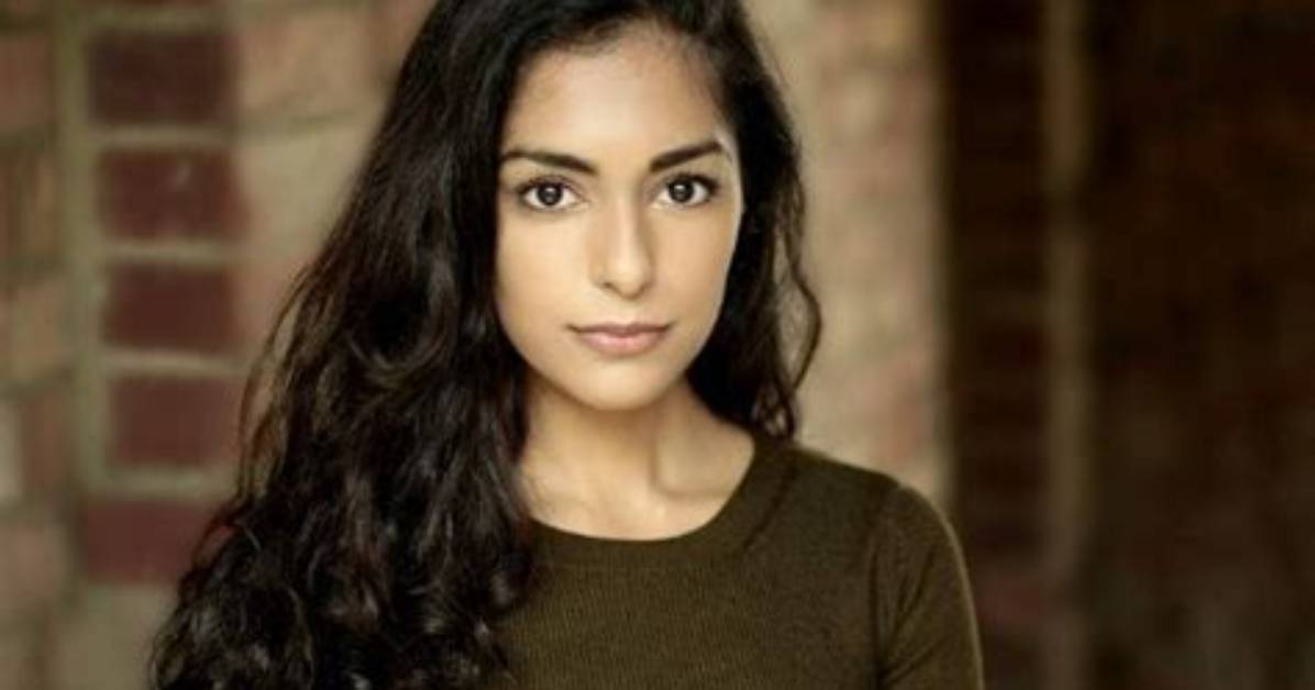 Manpreet Bachu Height, Age, Girlfriend, Biography, Wiki, Net Worth