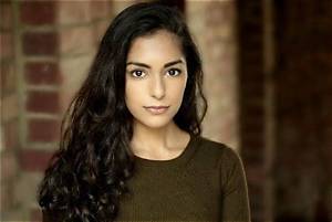 Manpreet Bachu Height, Age, Girlfriend, Biography, Wiki, Net Worth