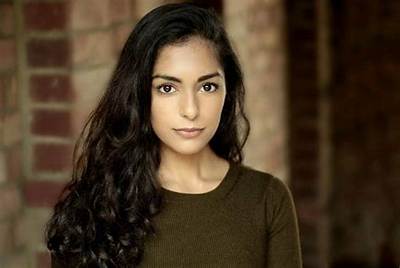 Manpreet Bachu Height, Age, Girlfriend, Biography, Wiki, Net Worth