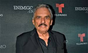 Manuel Ojeda Cause of Death, Age, Height, Wife, Children, Net Worth