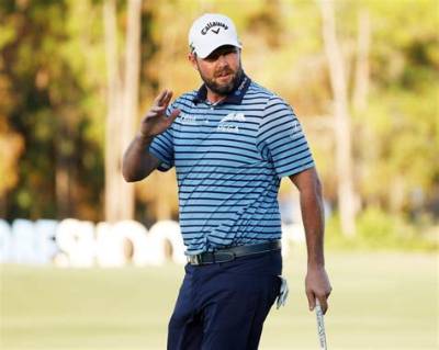Marc Leishman Height, Weight, Net Worth, Age, Birthday, Wikipedia, Who, Nationality, Biography