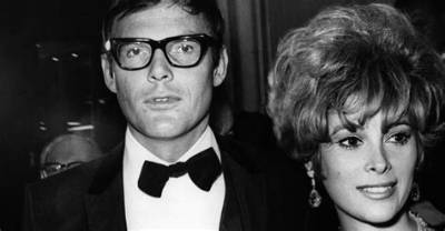 Marcelle Tagand Lear (Adam West’s Wife) Bio, Wikipedia, Age, Children, and Net Worth