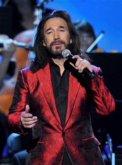 Marco Antonio Solis Height, Weight, Net Worth, Age, Birthday, Wikipedia, Who, Instagram, Biography