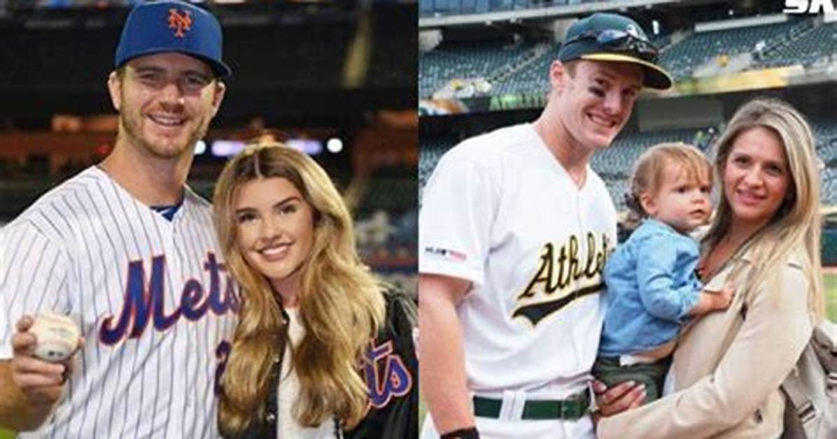 Marcos Alonso Wife and Family Is He Arrested for Manslaughter? Everything We Know Author: Bidhan Giri Published Date: January 31, 2022