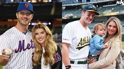 Marcos Alonso Wife and Family Is He Arrested for Manslaughter? Everything We Know Author: Bidhan Giri Published Date: January 31, 2022