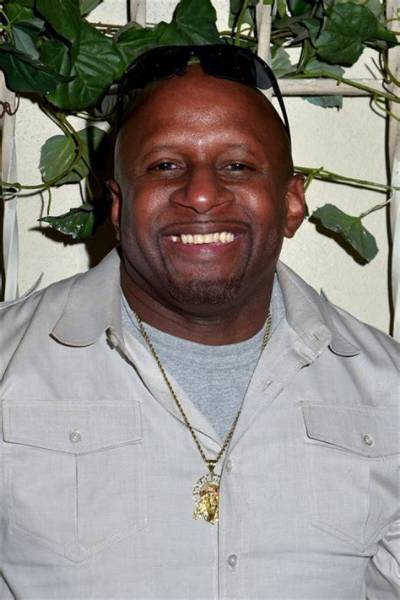 Marcos Menaldo Age, Birthday, Wikipedia, Who, Nationality, Biography
