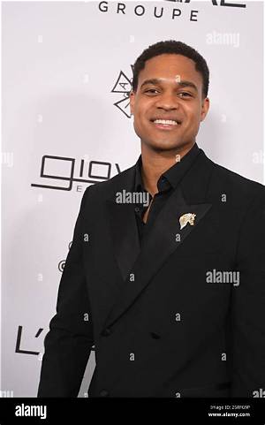 Marcus Emanuel Mitchell Net Worth