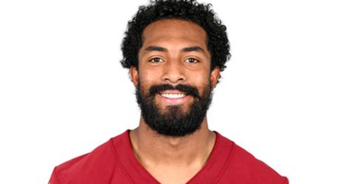 Marcus Kemp Salary & Contract