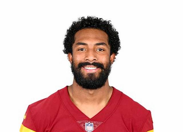 Marcus Kemp Salary & Contract