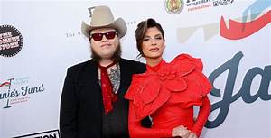Marcus King Is Not Married to Wife. Dating Girlfriend: Briley Hussey