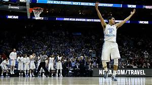 Marcus Paige